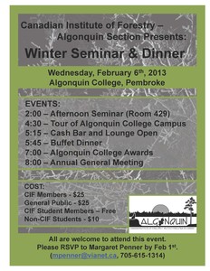 <b>CIF Winter Seminar Adenga and Info</b>